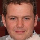 Daniel Krause