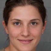 Sabine Vogt