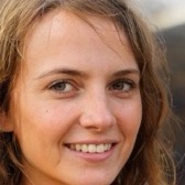 Lena Hoffmann