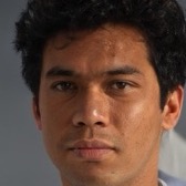 Markus Fenner