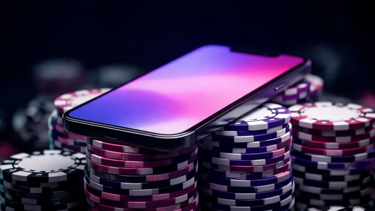 Casino mit PayPal einzahlen: so lädst du dein Konto auf