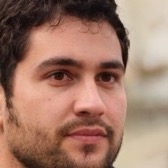 Julien Mercier