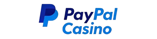 PayPal Casino