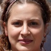 Emilia Nowak
