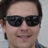 Marco Bianchi