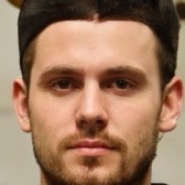 Luca Ferretti