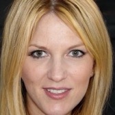 Fleur Jansen