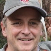 Kamil Wójcik