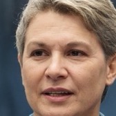 Aleksandra Nowak
